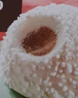 Tartufo bianco