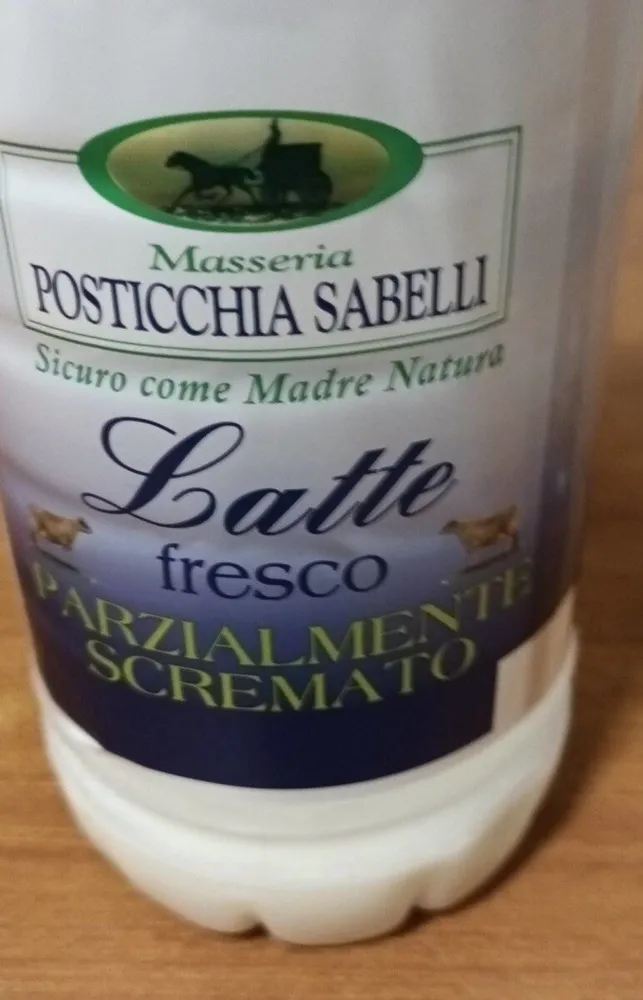Latte