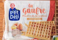 P'tit Déli