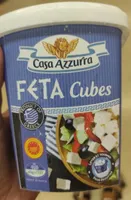 Feta