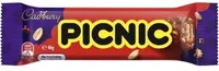 PICNIC