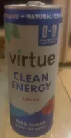 Clean Energy