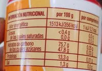 Aspartano