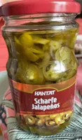 Piment Jalapeno