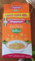 La pastina