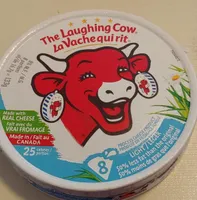 La vache qui rit