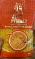 Fideli