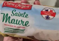 Sainte maure