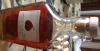 Sirop de Figue Épais