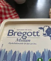 Bregott