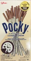 Pocky