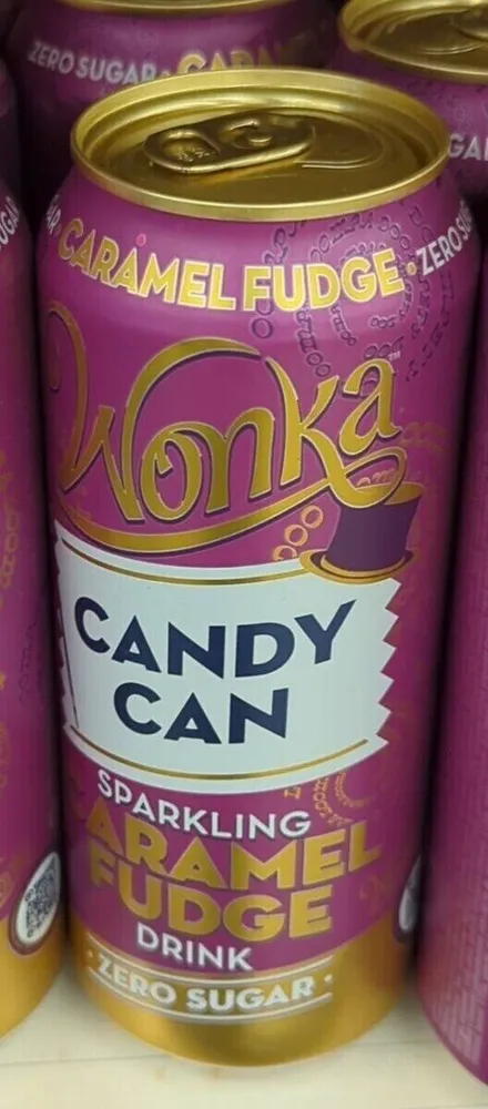 Wonka