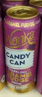 Wonka