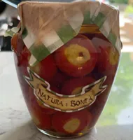 Natura et bonta