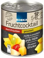 Fruchtcocktail
