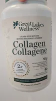 Collagen