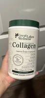 Collagen Peptides
