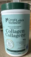 Collagen Peptides
