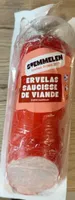 Cervelas