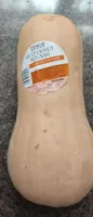 Butternut squash