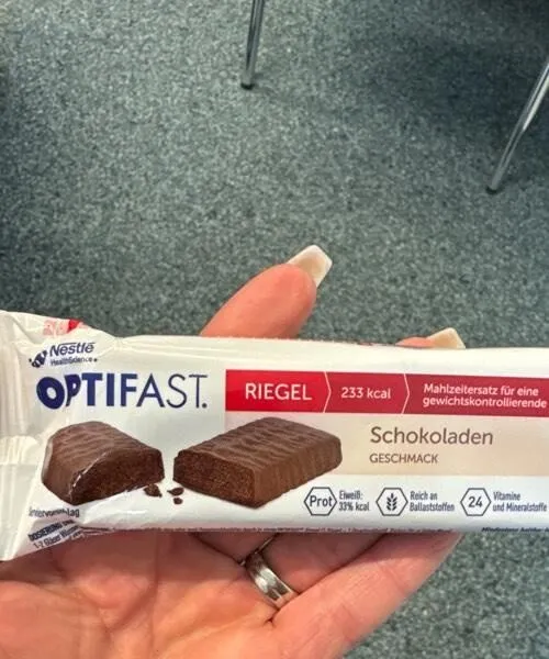 Riegel