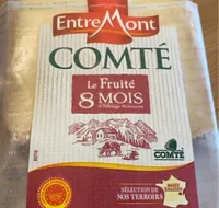 Comté