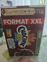 Chocapic
