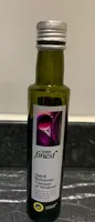 Aged Balsamic Vinegar of Modena