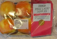 PINK LADY® APPLES