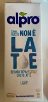 Questo non è latte