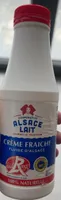 Creme fraiche fluide d alsace