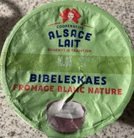 Bibeleskaes