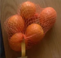 Oranges