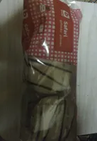 safari gâteaux