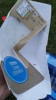 Sandwich tuna/crunch