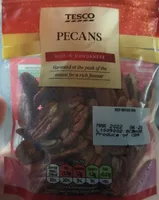 Pecans