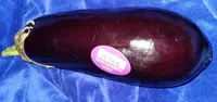 Aubergine