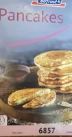 Pancake