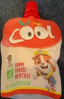 Cool