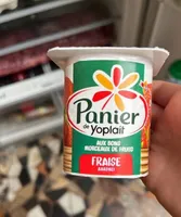 Yaourt