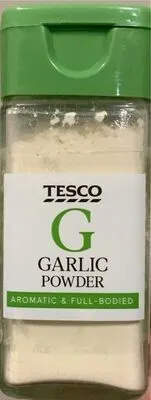 Garlic Powder