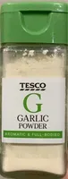 Garlic Powder