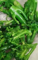 Brócoli