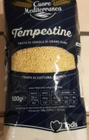 Tempestine