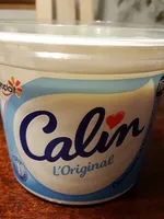 Câlin l'original