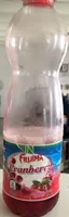 Cranberry