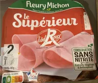 le superieur