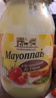 Mayonnaise