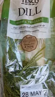 Dill