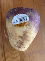 Swede